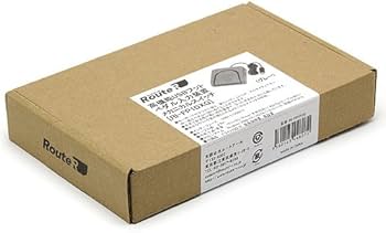 Amazon | ルートアール メカニカル 高機能USBフットペダル